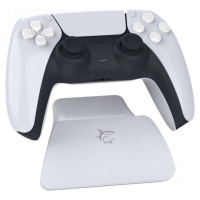 White Shark PS5-537 Submission