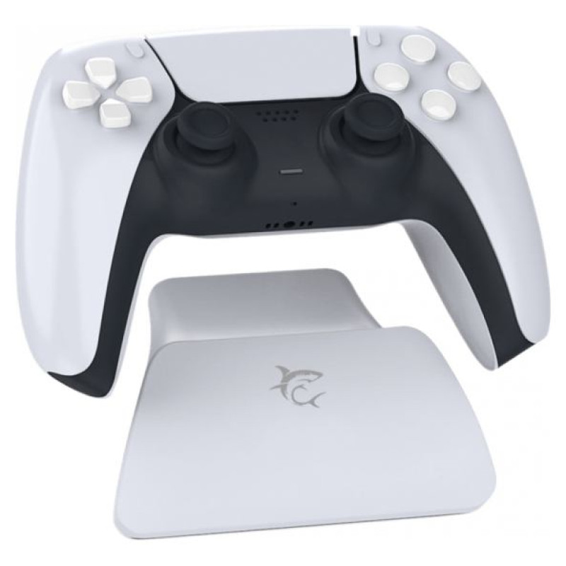 White Shark PS5-537 Submission