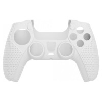 White Shark PS5-541 Body Lock White