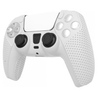 White Shark PS5-541 Body Lock White
