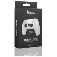White Shark PS5-541 Body Lock White