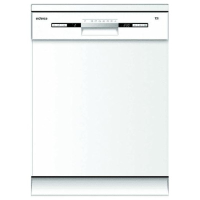 Edesa EDW-6230 WH