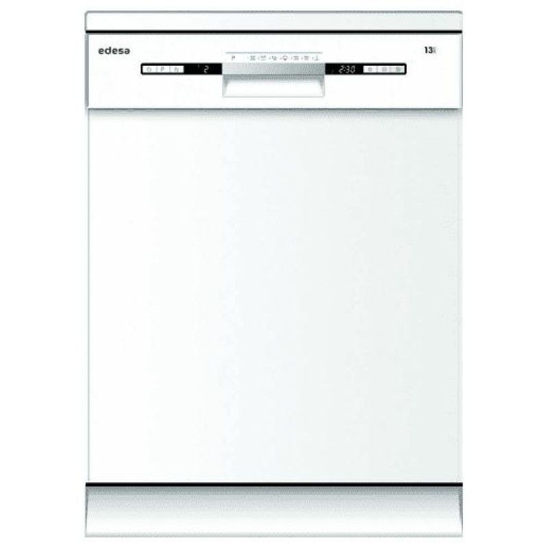 Edesa EDW-6230 WH