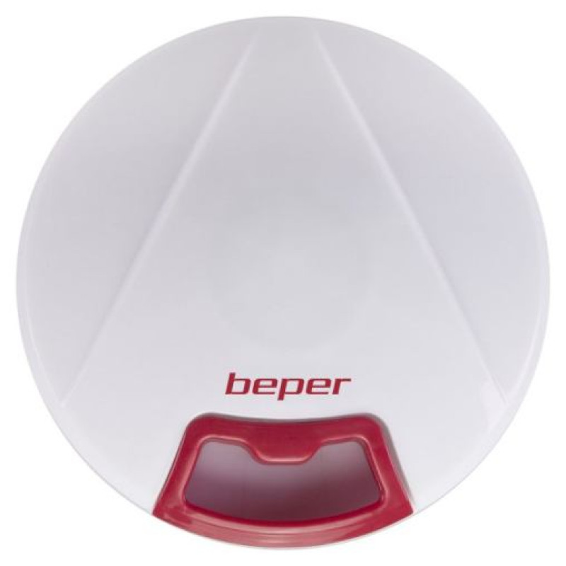 Beper C107UTT002