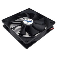 Zalman ZM-F3(SF) 120mm, EBR Bearing, 1200RPM