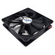 Zalman ZM-F3(SF) 120mm, EBR Bearing, 1200RPM