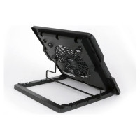 Zalman ZM-NS1000 16Inch, 180mm Fan