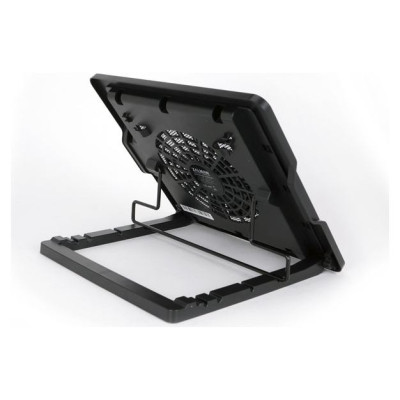 Zalman ZM-NS1000 16Inch, 180mm Fan