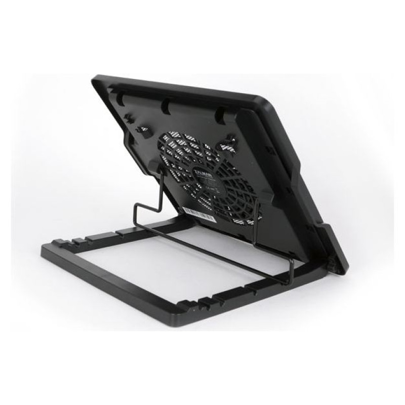 Zalman ZM-NS1000 16Inch, 180mm Fan