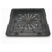 Zalman ZM-NS1000 16Inch, 180mm Fan