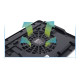 Zalman ZM-NS1000 16Inch, 180mm Fan