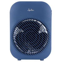 Jata TV55A blue