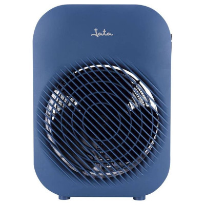 Jata TV55A blue