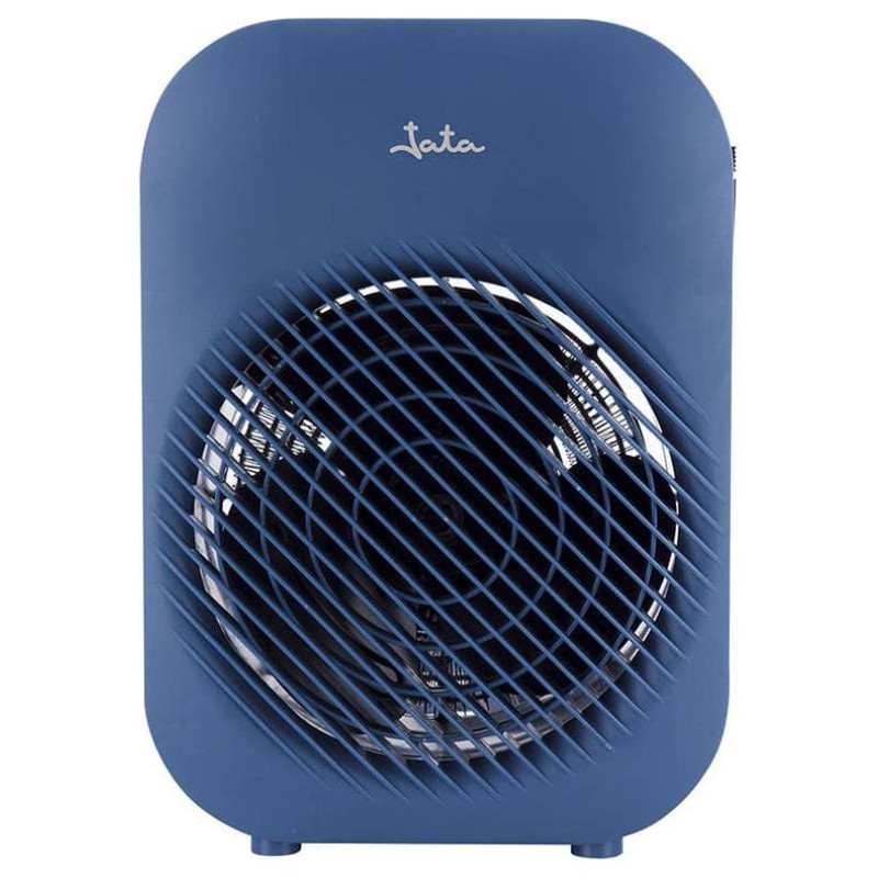 Jata TV55A blue