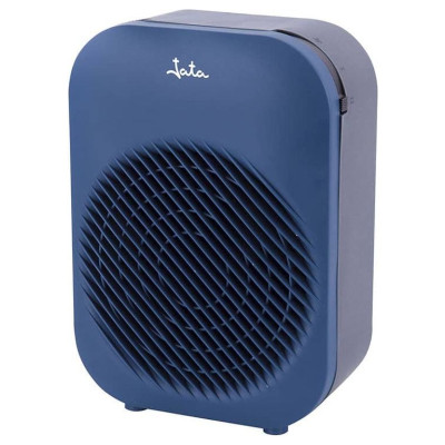 Jata TV55A blue