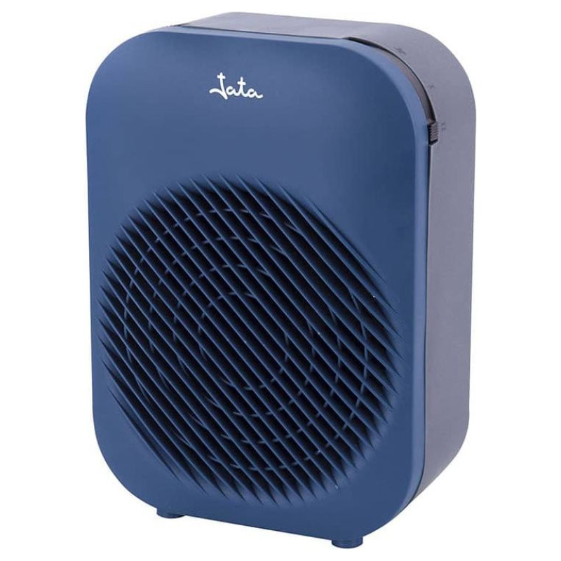 Jata TV55A blue