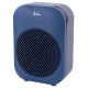 Jata TV55A blue