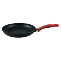 Beper PE.016 28cm