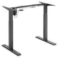 Sbox MD-622 Motorized Desk