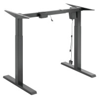 Sbox MD-622 Motorized Desk