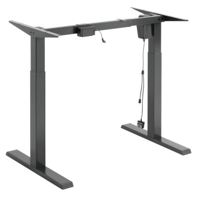 Sbox MD-622 Motorized Desk