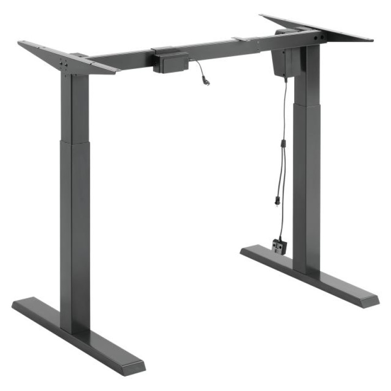 Sbox MD-622 Motorized Desk