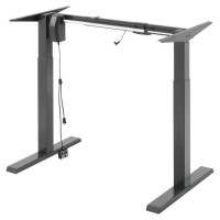 Sbox MD-622 Motorized Desk