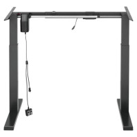 Sbox MD-622 Motorized Desk