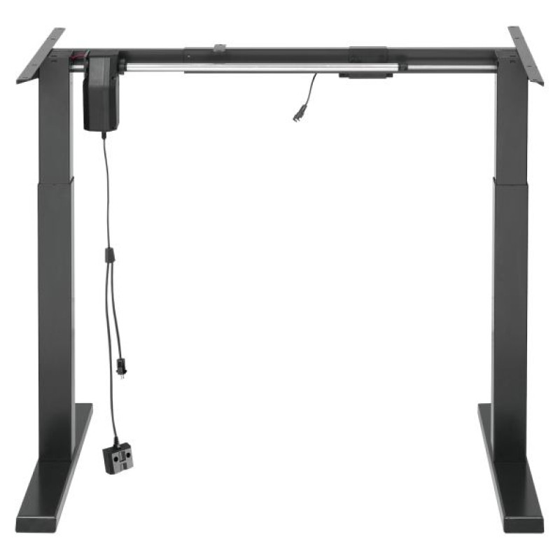 Sbox MD-622 Motorized Desk