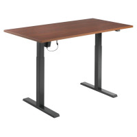 Sbox MD-622 Motorized Desk