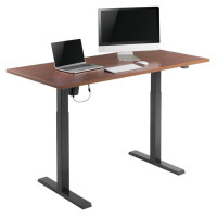 Sbox MD-622 Motorized Desk