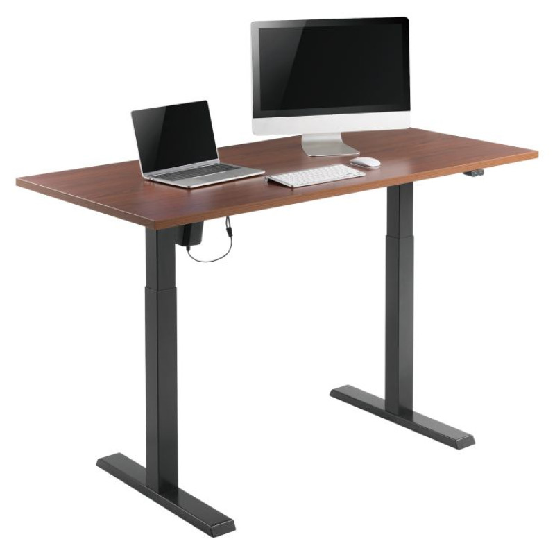 Sbox MD-622 Motorized Desk