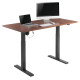 Sbox MD-622 Motorized Desk