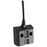 Sbox MD-622 Motorized Desk