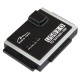 Media-Tech MT5100 SATA/IDE 2 USB Connection Kit