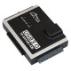 Media-Tech MT5100 SATA/IDE 2 USB Connection Kit