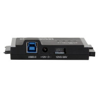 Media-Tech MT5100 SATA/IDE 2 USB Connection Kit