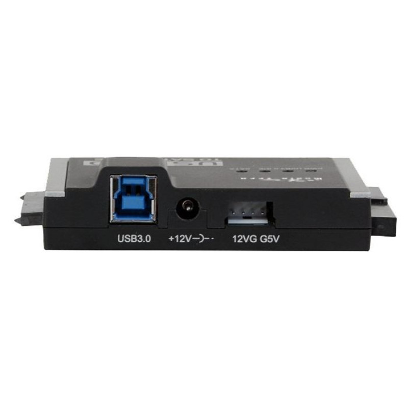 Media-Tech MT5100 SATA/IDE 2 USB Connection Kit