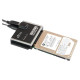 Media-Tech MT5100 SATA/IDE 2 USB Connection Kit