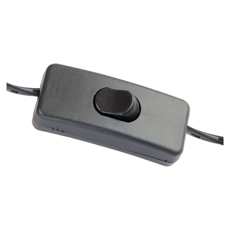 Media-Tech MT5100 SATA/IDE 2 USB Connection Kit