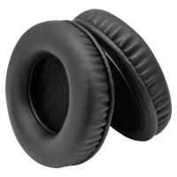 Tellur Voice 510N,520N Ear Cushions 2pcs