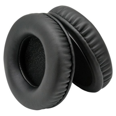 Tellur Voice 510N,520N Ear Cushions 2pcs