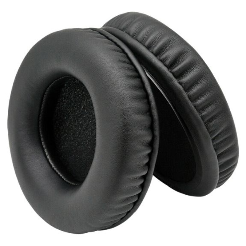 Tellur Voice 510N,520N Ear Cushions 2pcs