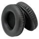 Tellur Voice 510N,520N Ear Cushions 2pcs