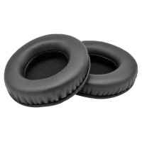 Tellur Voice 510N,520N Ear Cushions 2pcs