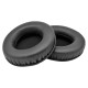 Tellur Voice 510N,520N Ear Cushions 2pcs