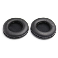 Tellur Voice 510N,520N Ear Cushions 2pcs