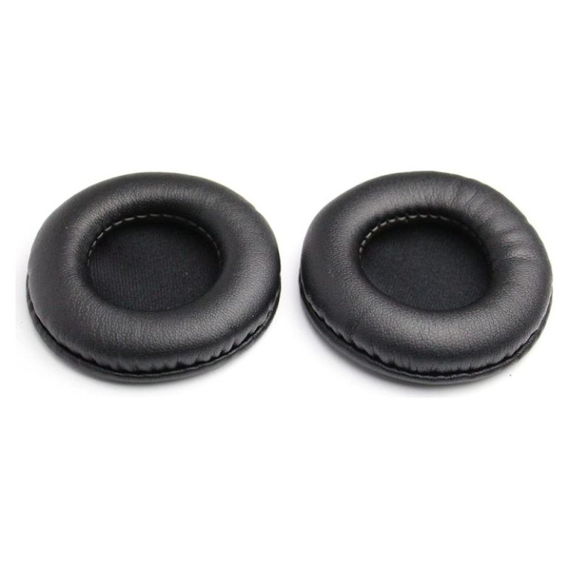 Tellur Voice 510N,520N Ear Cushions 2pcs