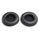 Tellur Voice 510N,520N Ear Cushions 2pcs
