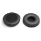 Tellur Voice 510N,520N Ear Cushions 2pcs